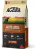 ACANA ADULT LARGE BREED RECIPE 17 kg Anteprima dell’immagine prodotto 9