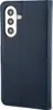 Handyhülle mit Klappe für Galaxy A57 5G, Bizon Case Pocket, Produktbild-Vorschau 4