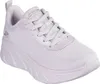 Skechers Sneakers 117385 LIL in Purple color size 38 Anteprima dell’immagine prodotto 20