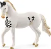 Schleich Horse Club Marwari Hengst 14898 Produktbild-Vorschau 1