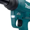 Makita DRV 250 ZJ Rivettatrice a batteria 18V 20kN Anteprima dell’immagine prodotto 13