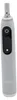 Brosse à dents électrique Oral-B iO Series 6 Grey Opal Luxe Voir les images du produit 4