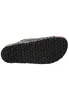 Lico Pantolette Bioline Heart Größe 39 mit Lederdecksohle, Produktbild-Vorschau 6