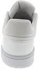 Adidas Schuhe Hoops 30 K, GW0433 Produktbild-Vorschau 21