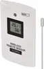 Bezdrôtové čidlo pre meteostanicu AOK-5018B a ďalšie 70885 Náhľad obrázku produktu 3