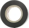 Set di nastri isolanti HELLA 10 mm x 15 m, adesivo su un Anteprima dell’immagine prodotto 4