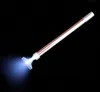 Jumadas Diamant-Malstift – Lampe LED – Rechargeable – Voir les images du produit 3