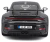 Maisto 36458B - Modelauto - Porsche 911 GT3 '22 (blauw, Productafbeelding-voorbeeld 10