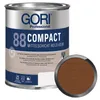 GORI Professional 88 COMPACT, Mittelschicht-Holzlasur, Produktbild-Vorschau 2