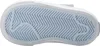 Nike Court Legacy White Sail Blue Tint (TD) - EU 22 Produktbild-Vorschau 5