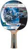 Donic-Schildkröt Tischtennis-Schläger TOP TEAMS 700 Produktbild-Vorschau 2