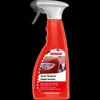 InsektenEntferner 500 ml Sprühflasche Produktbild-Vorschau 1