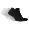 Skarpety Stopki Nike Everyday Lightweight 3-Pack Sx7678 964 Podgląd zdjęcia produktu 19