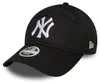 New Era Čepice 60675537 Náhled obrázku produktu 1
