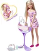 SIMBA SL Hello Baby 0 Produktbild-Vorschau 2