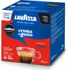 Lavazza A Modo Mio Crema e Gusto 54 kapsu³ki Podgląd zdjęcia produktu 2