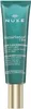 Nuxe Nuxuriance Ultra fluid Replenishing Fluid Cream 50 ml Náhled obrázku produktu 2