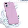 Hülle für Apple iPhone 12 mit 9H Displayglas Displayschutz Produktbild-Vorschau 7