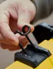 Stanley Fatmax Akku-Ventilator, 18V V20, o. Akku Produktbild-Vorschau 14