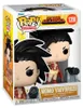 My Hero Academia S5 Funko POP! PVC-Sammelfigur - Yaoyorozu Podgląd zdjęcia produktu 3