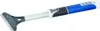 C CIRET Tapeten- und Bodenschaber ScrapeMaster 100 mm 6 Stk Produktbild-Vorschau 1