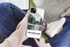 MuchoWow® Handyhülle Schutzhülle Hülle für iPhone 13 mini Produktbild-Vorschau 3
