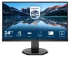 243B9/00 (61 cm (24 Zoll), schwarz, FullHD, IPS, 75 Hz) Produktbild-Vorschau 1