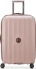 Delsey Paris Delsey Paris St. Tropez - 4-Rollen-Trolley 67 Produktbild-Vorschau 1