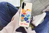 MuchoWow® Handyhülle Schutzhülle Hülle für Huawei P30 Pro Produktbild-Vorschau 3