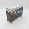 Rowenta CF9530 Spazzola rotante ad aria calda Brush Activ Anteprima dell’immagine prodotto 42