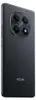 Xiaomi Redmi Note 15 - 256 Go Voir les images du produit 30