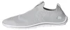 Dockers Slipper bequem in grau, Gr. 45 Produktbild-Vorschau 4