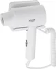Adler Wall-Mount Hair Dryer | AD 2285 | 2000 W | Number of Voir les images du produit 2