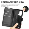 ZTE Blade A53 / A53+ Handy Tasche Handyhülle Hülle Produktbild-Vorschau 5