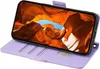 Kunstleder Hülle für Xiaomi Redmi 15C 5G / 4G mit Produktbild-Vorschau 4