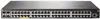 DIGITUS AN-25187 Adattatore per guida DIN per 1x modulo Anteprima dell’immagine prodotto 5