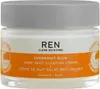 Ren Radiance Overnight Dark Spot  Cream 50 Ml Produktbild-Vorschau 4