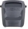 KARCHER - Verschluss - 50750430 Produktbild-Vorschau 1