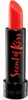 Armand Basi Scent Of Kiss Eau de Toilette für Damen 50 ml Produktbild-Vorschau 4