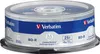 Verbatim M-Disc - 25 x BD-R - 25 GB 4x - Spindel Anteprima dell’immagine prodotto 3
