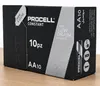 Duracell ProCell, pilas alcalinas de manganeso, modelo Vista previa de la imagen del producto 10