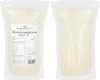 Gelatine Pulver 1 kg – Speisegelatine Bloom 180, Produktbild-Vorschau 3