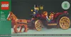 LEGO Iconic 40603, Stavebnica, 9 rok / roky, Plast, 153 Náhľad obrázku produktu 4