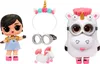 L.O.L. Surprise! 542728, Mini-Puppe, Weiblich, 4 Jahr(e), Produktbild-Vorschau 3