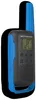 Walkie-Talkie Motorola B6P00811 (2 pcs) Produktbild-Vorschau 29