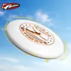 Wham-O Frisbee Ultimate 175g dysk treningowy do zawodów -2 Podgląd zdjęcia produktu 3