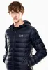 ea7 capispalla e giacche uomo ea7 8npb24 pngpz 1562 armani Anteprima dell’immagine prodotto 3