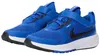 Schoenen Nike Star Runner 5 HF7005401 Productafbeelding-voorbeeld 6
