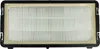 vhbw Staubsaugerfilter kompatibel mit Bosch BSG71370UC/13, Produktbild-Vorschau 2