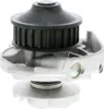 VAICO Kühlmittelpumpe Wasserpumpe für FIAT PANDA (169) Produktbild-Vorschau 20